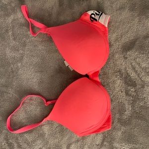 PINK Victoria Secret Bra